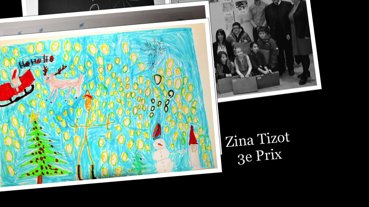 Remise des prix concours de dessins-HD (720p)