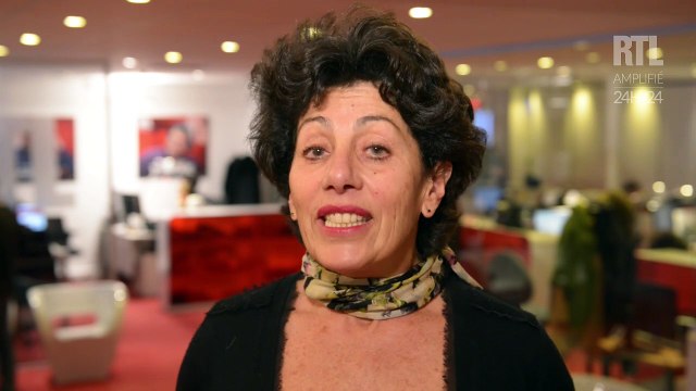 La France peut-elle effacer la dette grecque ?