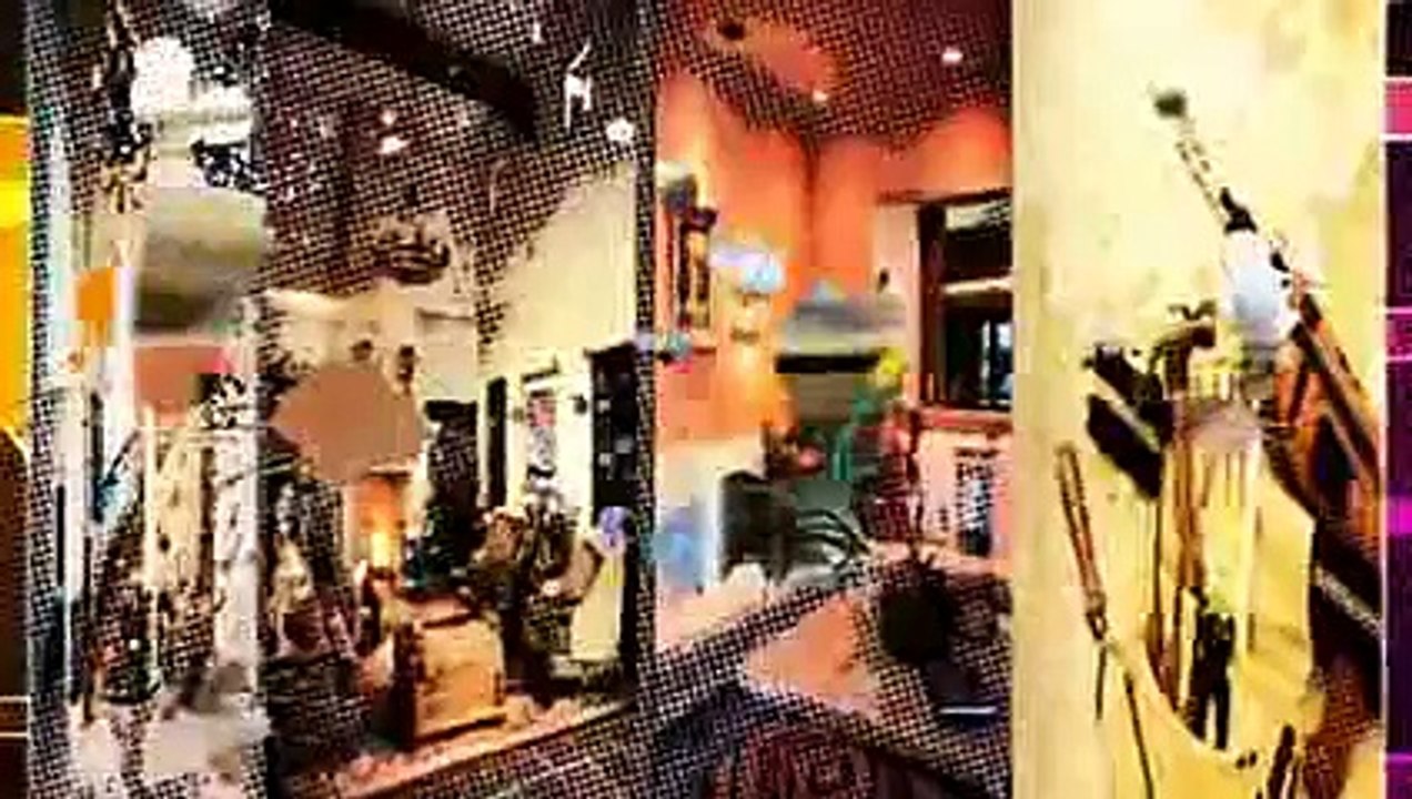 Bathroom Remodeling, Frisco TX  - newerarepairs.com