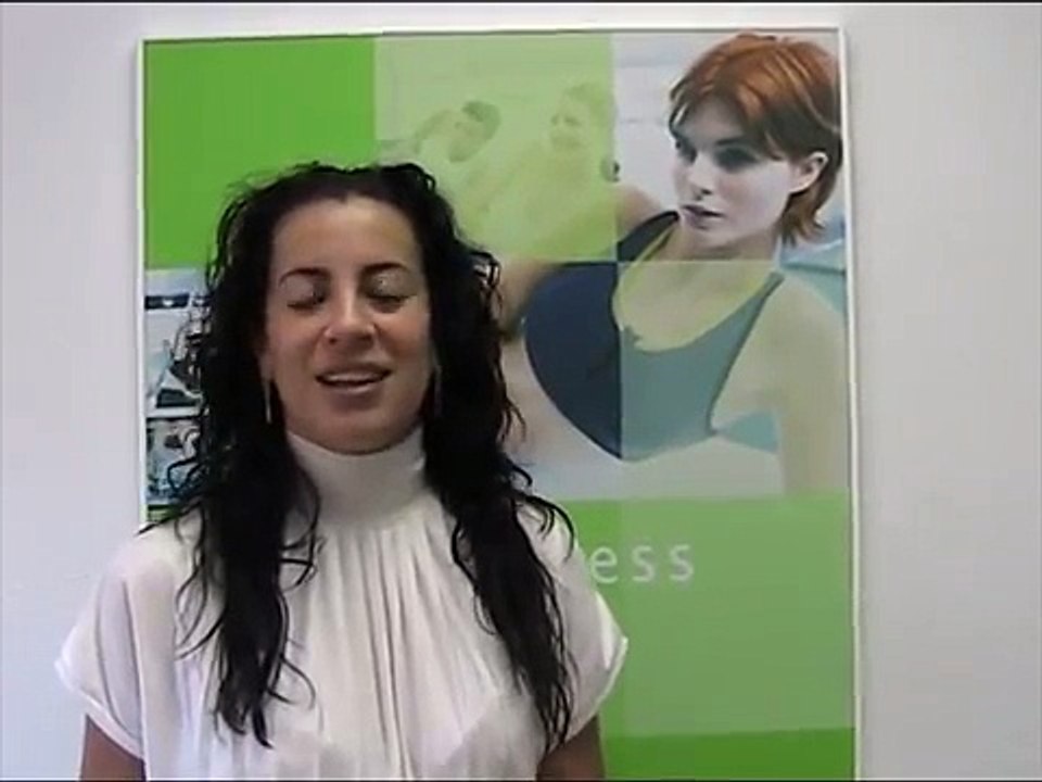 CIM Formación - Curso de GAP