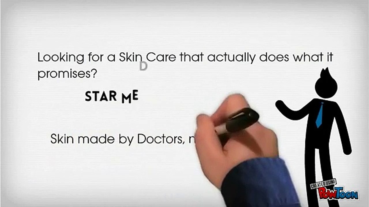 Star Medics- Introduction.