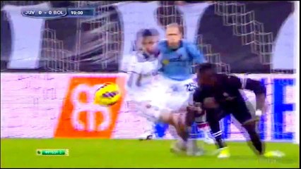 The best of PAUL POGBA skills & goals