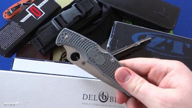 Обращение к подписчикам по поводу рекламы.