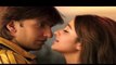 Kill Dil Kissing Scene   Parineeti Chopra And Ranveer Singh (2).mp4