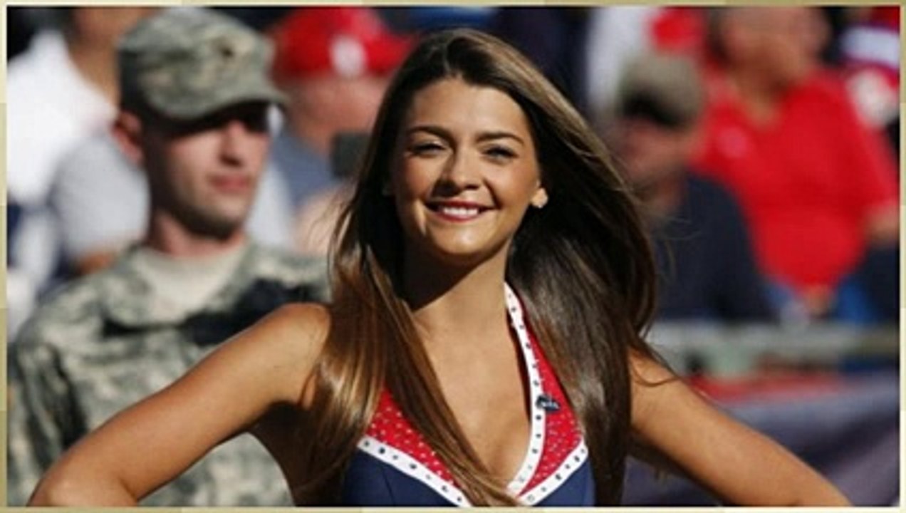 how to stream superbowl - how can i stream the superbowl online - stream superbowl free online