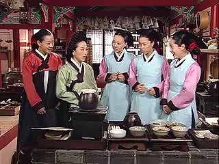 병점오피방이미지 김세진 철산오피방이미지 = https://twitter.com/ceszah171 중화오피방이미지