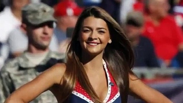 how do i stream the super bowl - how can i stream the super bowl live - stream superbowl free