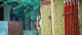 Pandem Kollu 'Chitti Guvvena' Song Trailer - Dhanush, Taapsee