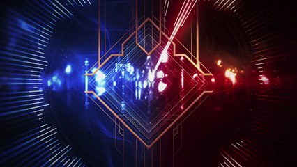 Musique League of Legends : Challengers