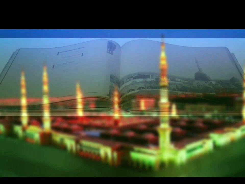 Uthman (seconda ed ultima parte)