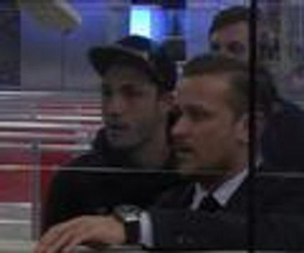 Tolgay Arslan Kartal olmak için İstanbul'da