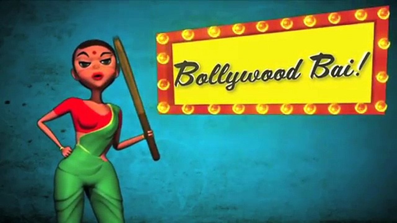 PK   Aamir Khan Eight Pack Abs.mp4