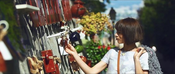 IOWA - Маршрутка