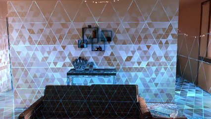Microsoft HoloLens - Le casque holographique