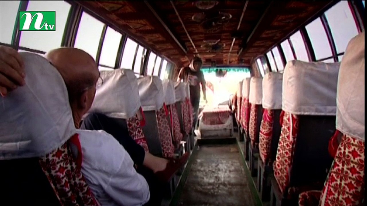 FnF – Episode -5 Bangla Drama  Mosharraf karim, Shokh & Sumaiya Shimu