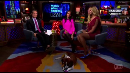 Britney Spears défendue par Zoé Saldana