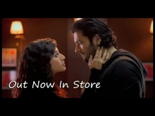 Tere Ishq Mein - Arijit Singh, Yo Yo Honey Singh - Latest Songs 2015