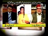 Zaid Hamid's Comedy Over Narendra Modi's Plan About Capturing Dawood Ibrahim - MUST WATCH