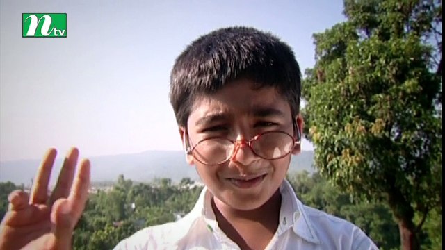 FnF – Episode -1 Bangla Drama Mosharraf karim, Shokh & Sumaiya Shimu