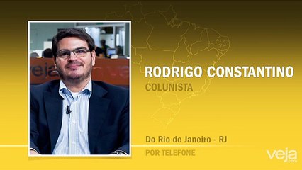 Radar: Dilma reaparece hoje depois de 27 dias em silêncio