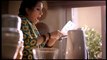 Purana Jaye Ga Tou Naya Aaye Ga - OLX New TV Commercial (Fridge)
