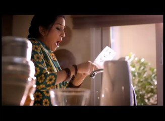 Purana Jaye Ga Tou Naya Aaye Ga - OLX New TV Commercial (Fridge)