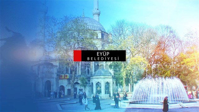 EYÜPLÜ GENÇLER MANİSA ŞEHZADELER KAMPINDA