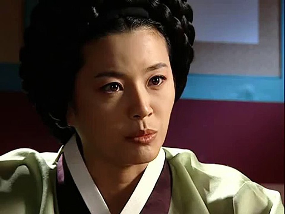 (서울=연합뉴스)평내오피방이미지 기자반포오피방이미지25명일오피방이미지937다음