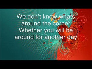 Three Little Words-mal_0001