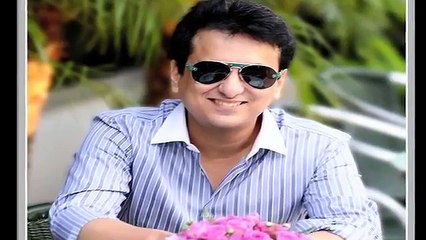 Salman Khan And Jacqueline Fernandez Still Together.mp4