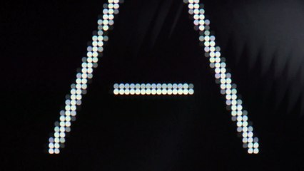 Alcaline, l'Instant avec Charlie Winston