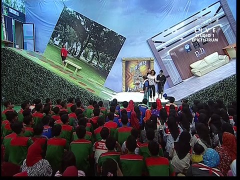 [150127]Pesbukers - Seg2