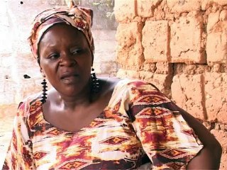 ENNEMIS INTIMES EP 027 - Série TV complète en streaming gratuit - Cameroun