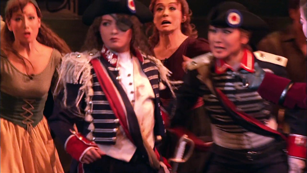 ki-riyan pimpernel