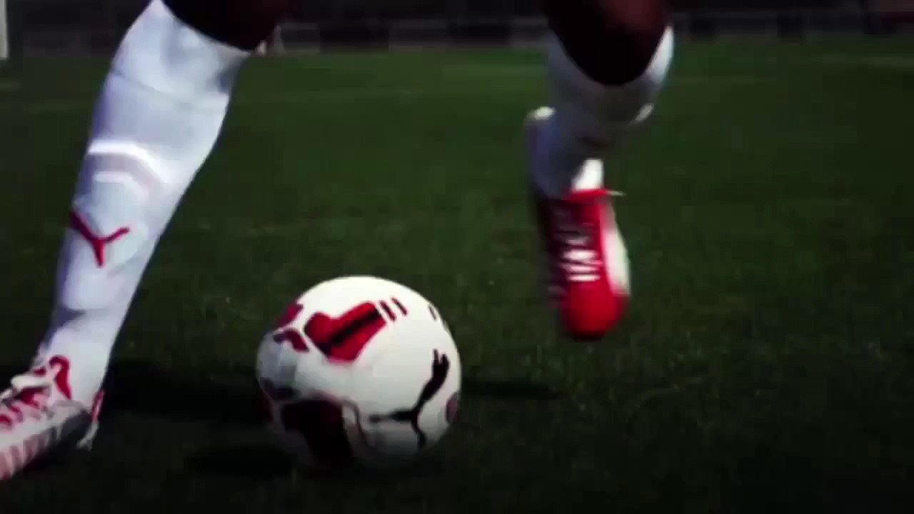 footbal skills - Marco Reus Olivier Giroud Cesc Fabregas and others pay tribute to Thierry Henry