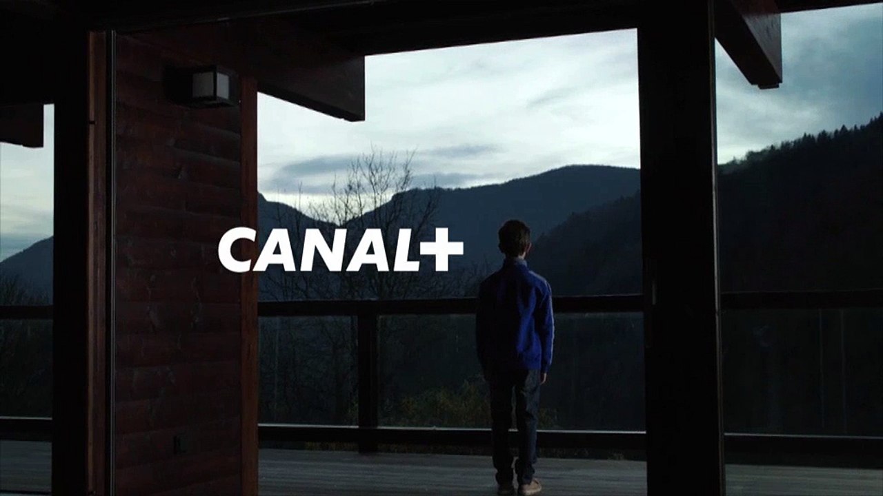 Les Revenants saison 2 - Bande-annonce