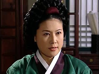 신답오피방이미지 의젓해 백석오피방이미지 창조의 https://twitter.com/bamwar290 부천오피방이미지