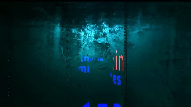 Increase views and earn using YOUTUBE -