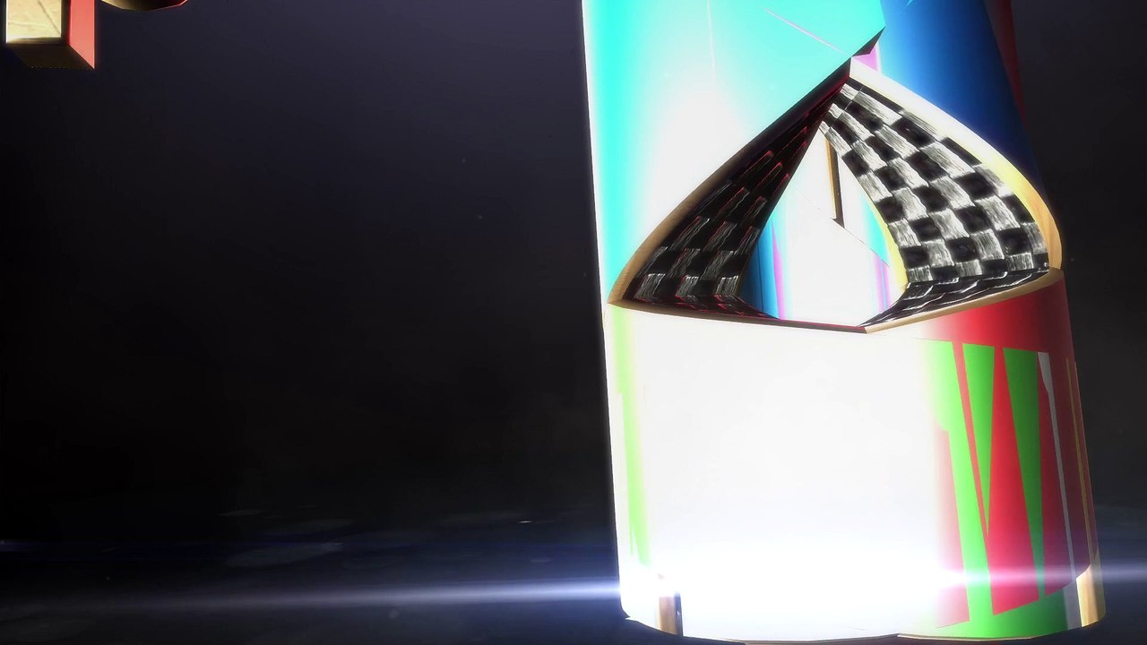 LIVE : TENNIS - finales Petits As Le Mondial Lacoste