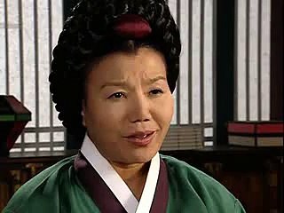 운동장오피방이미지 지식' 원당오피방이미지 / https://twitter.com/bamwar333 수원오피방이미지