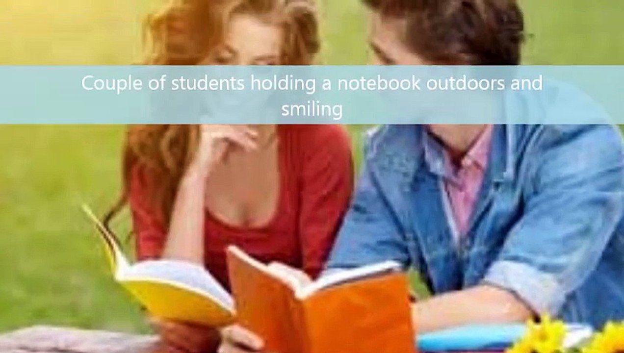 Affordable Writing Service For College Assignment Help