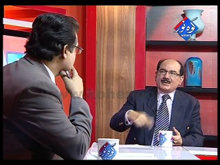 Pakistan Ki Awaaz 26-01-2015 Part-03