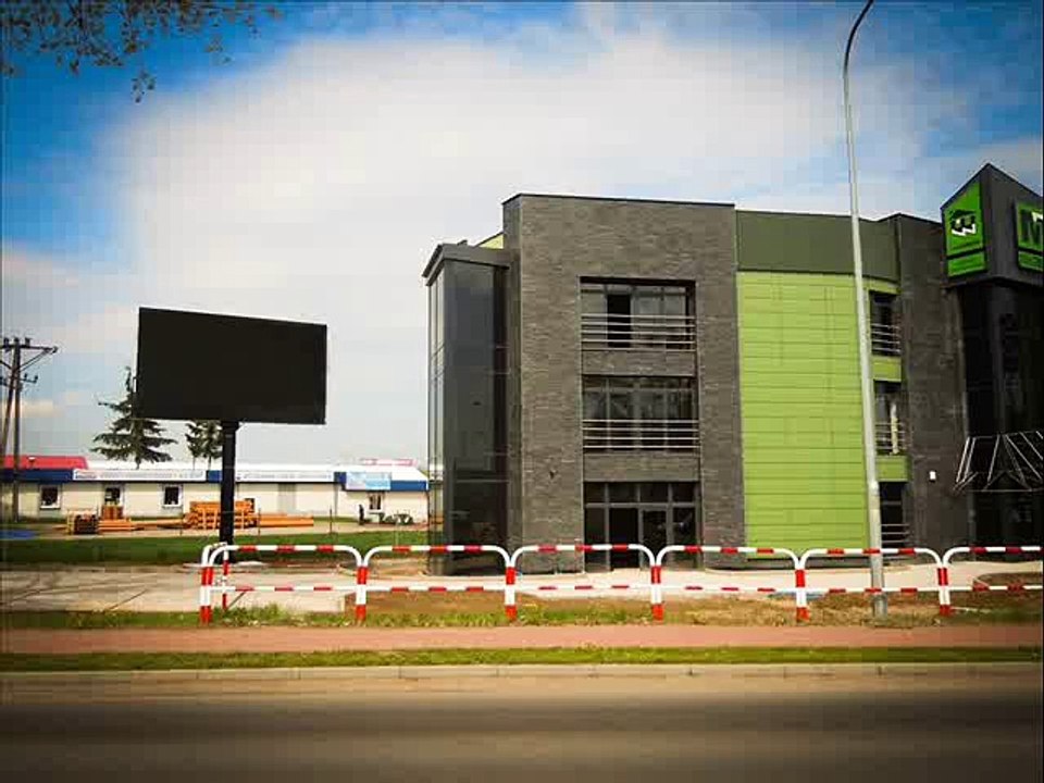 TELEBIM KŁODZKO MAŁA TWIERDZA TEL. 782 666 777