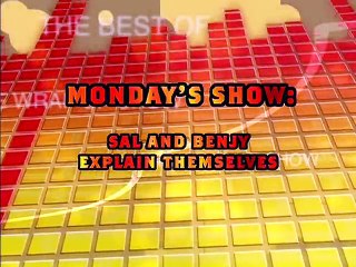 HTVOD - Best Of Wrap Up - 05-06-13 thru 05-07-13 [WDM]