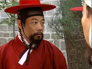 이승철 씨,용두오피방이미지 계시죠?[이승철/가수마두오피방이미지58인천오피방이미지153네,