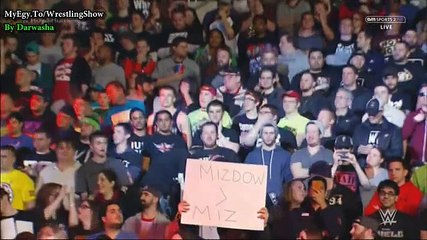 الرو مترجم 27/01  almosari3.info  2