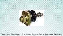 Specialty Products 25470118 Replacement Ball Joint Assembly Review