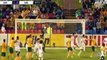 Australia vs Emirates Arab Unites 2-0 All Goals & Highlights Asian Cup