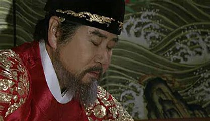 산본건마방출근부-밤전 트위터