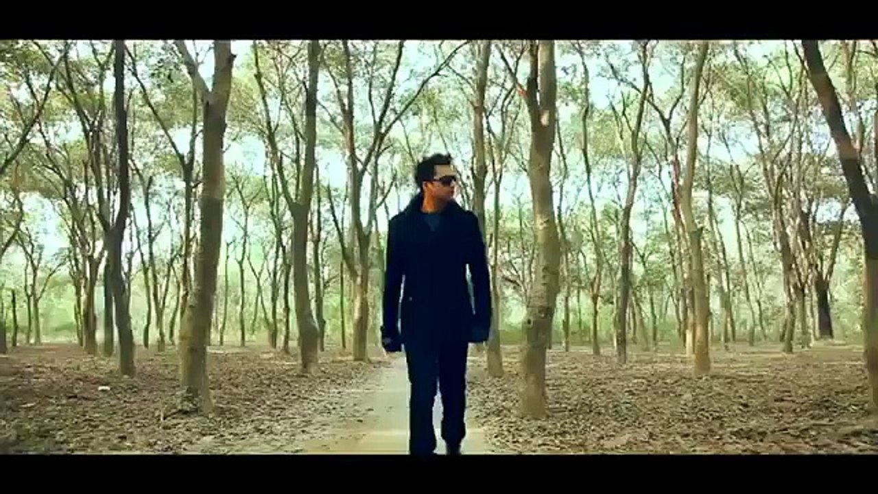 FALAK - Ijazat